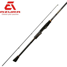 Спиннинг Azura X-Game Special Edition